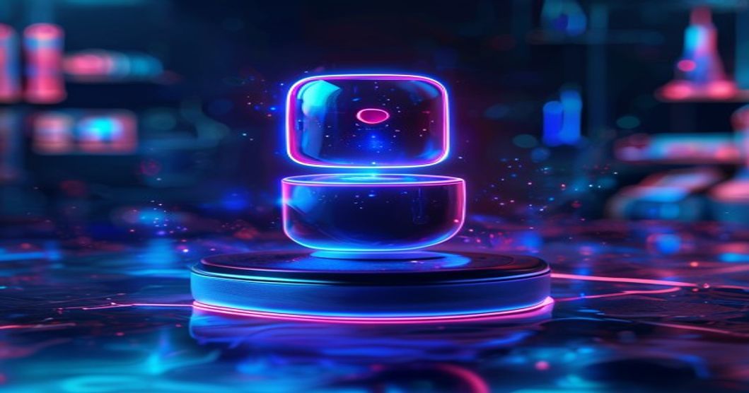 Rufus Is Gone. Alexa for Shopping Is Here. This Is What Actually Changed.