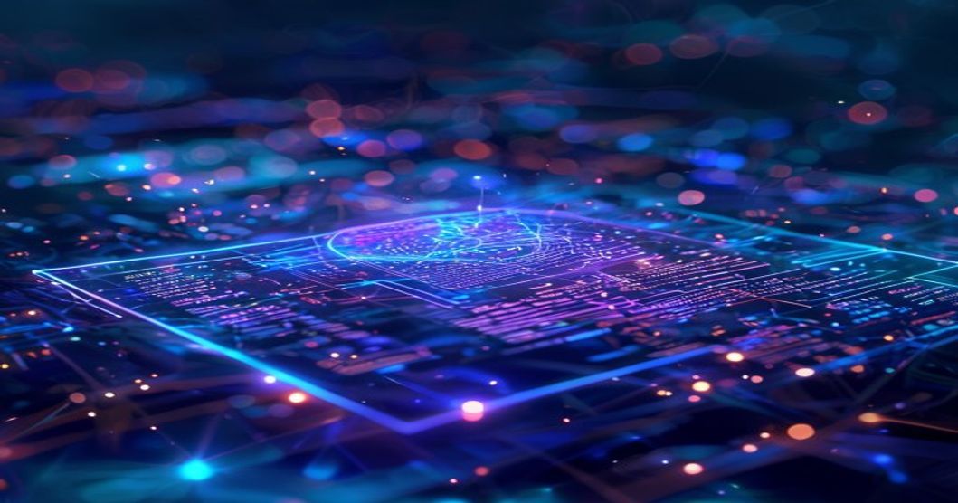 Amazon's AI Content Policy: What Sellers Must Disclose (and Why It Matters)