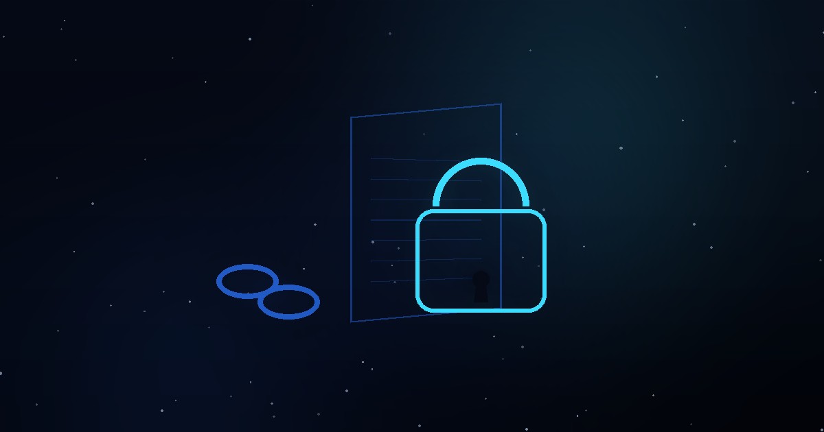 Amazon Locks Down Account Transfers and Revenue Pledging: What the August 24 BSA Change Means for Your Financing and Exit Plans