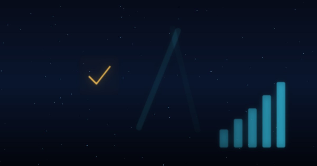 Amazon Drops the Buy Box Performance Gate: What Changes When EU and UK Sellers Get It July 20