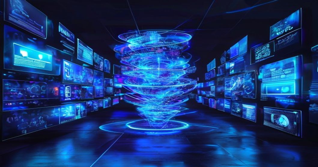 One Console for Everything: What Amazon's Display Ads and DSP Merger Means for Your Ad Strategy