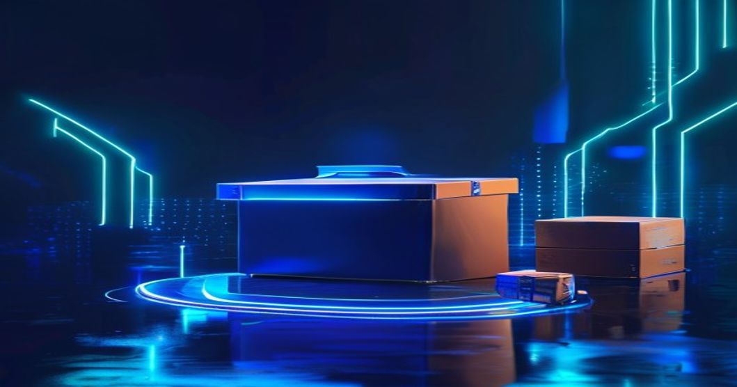 Amazon Requires SKU-Level Handling Time from June 29: What Every FBM Seller Must Do Now