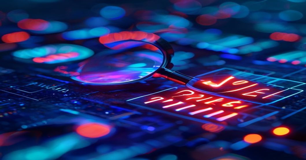 Amazon's Stricter List Price Rules: What the April Verification Update Actually Requires