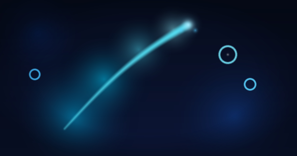 Amazon's New Selection Program Gets Bigger on July 30: What Changes for New ASIN Launches