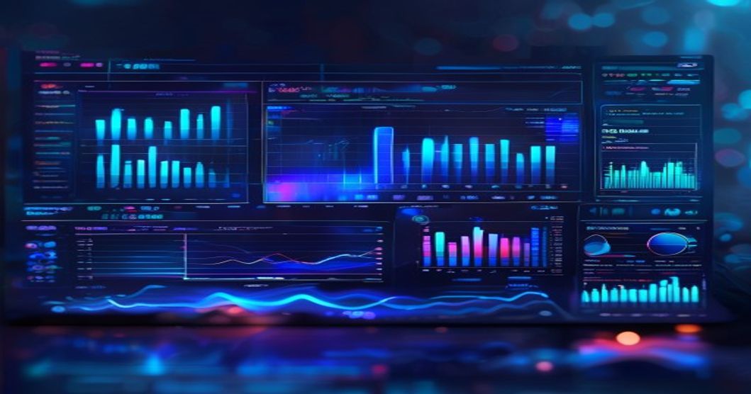 Amazon Seller Central's Analytics Refresh: The Three New Metrics Worth Your Attention