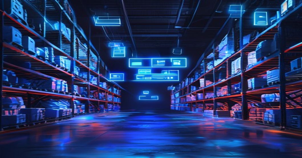 The FBA Storage Utilization Surcharge Most Sellers Are Overlooking