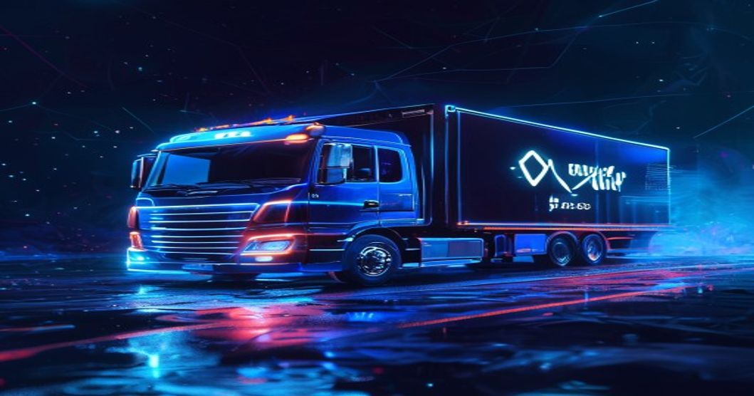 Seller Fulfilled Prime Just Got Harder to Keep: New Defect Rate Thresholds in Effect