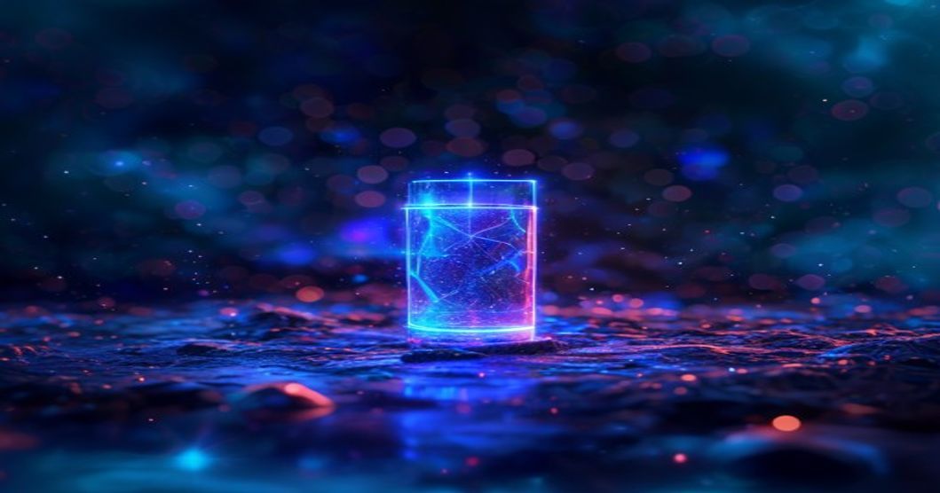 AI Prompts Go Live in Sponsored Products: What Changed on March 25